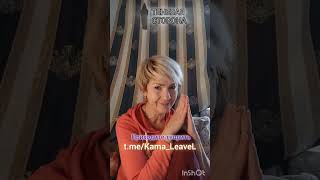 :  :  
