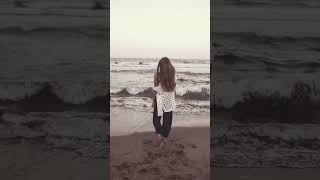 Davit Barqais - My Time #deephouse #beach #sea #foryou #girl