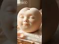 White Peach and White Dragon Fruit AI Human Face Video 3D Short #trending #ahmadai #funny #3dshorts