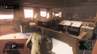 Mafia 3 - Walkthrough Part 20 Xbox One Gameplay - Killing Tony And Taking His Million Pound Appartme