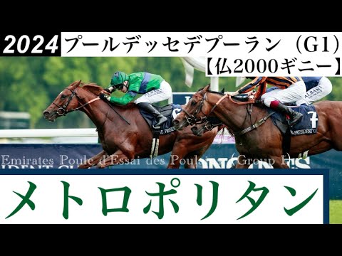 フランス競馬百年史　ギイ.チボー著　貴重 フランス競馬百年史 - 《蓑虫屋》 競馬専門古書店
