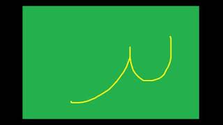 Deniz Seki Nereden Bileceksiniz