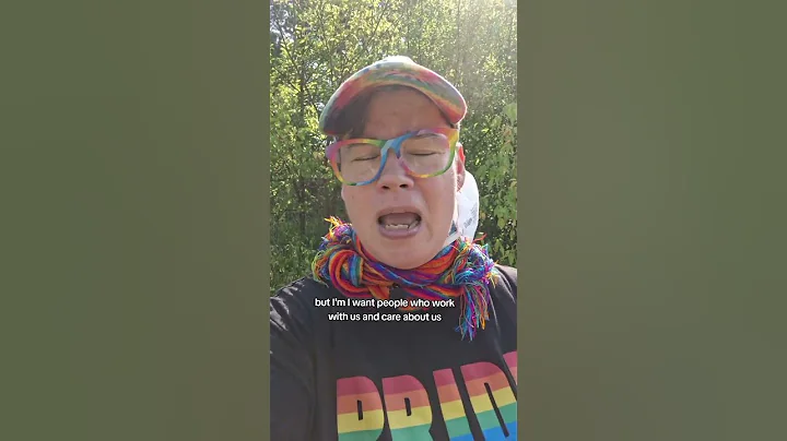 I want mental health professionals to be so much more trauma-informed #cultsurvivor #ramcoa