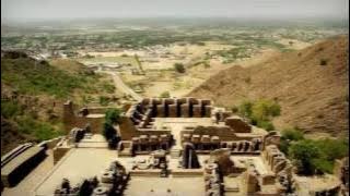 Ranra | Jaar Jaar | Ismail and Junaid | @IsmailKhan88 @junaid9005516