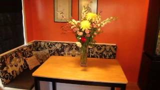 1382 Crestline Dr