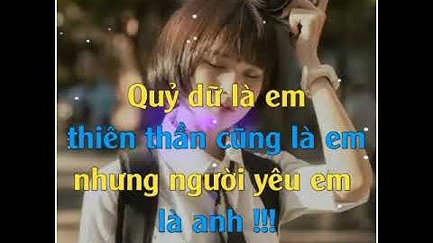 Share Sóng Nhạc 1:1 Bụi Bay Loé Sáng Cực Đẹp | Avee Player - NOTO BEAT