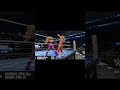 Wendy vs Laynie and Tiffany #wwe #wrestling #wrestlingfuture #wwefan #viral #smackdown #wwenxt #fyp