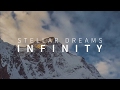 Stellar Dreams - Infinity