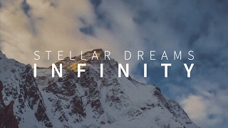 Stellar Dreams - Infinity