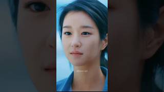 Juri Was Not Happy At All 😂 #ItsOkayToNotBeOkay #KoMoonYoung #GangTae #Juri #FunnyScene #KdramaEdit