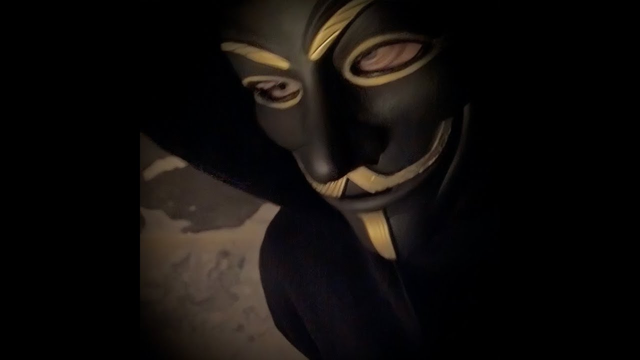 Шок! Наливают масло из отработки в подвале при свечах! - YouTube