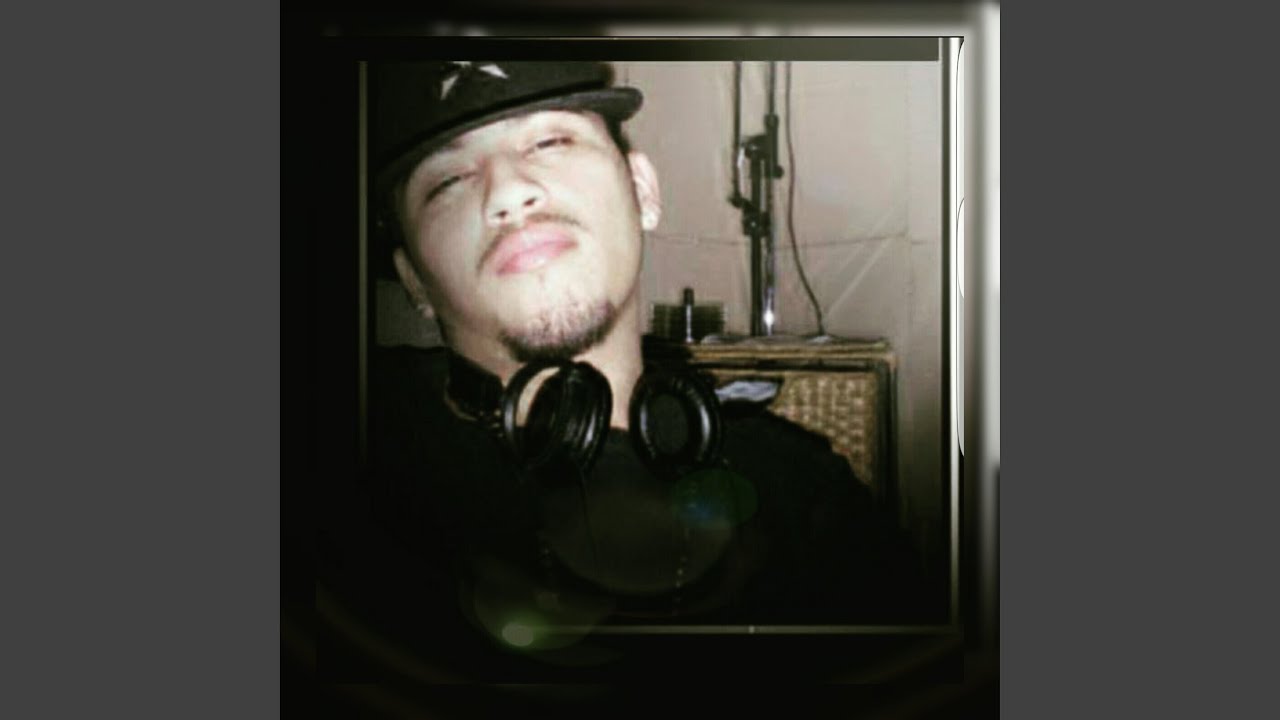 Spitting Bullets Like Venom (feat. Gbone) - YouTube