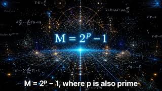 Information The Universe of Prime Numbers; From Eratosthenes to Riemann and Mersenne E Guide