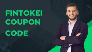 45% OFF Fintokei Coupon Codes | Verified Discounts & Promo Deals 2025
