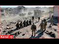 Russian army is expelled from Zaporizhia: Ukraine liberates souls, some Russians are taken prisoner
