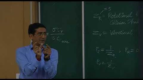 Rarefied & Microscale Gases And Viscoelastic Fluids: A Unified Framework (Lecture- 4)