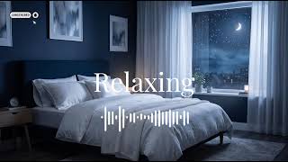 Deep Sleep Music 🌙 Relaxing Instrumental for Sleep, Stress Relief & Peaceful Night