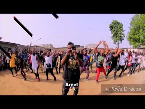 هانى السودانى بيضه و سمره2018