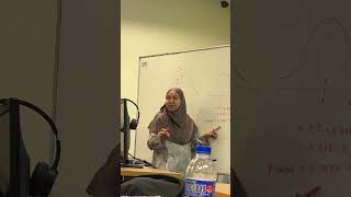 Linear Regression Chapter 8 continue