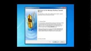 PARAGON Backup and Restore 2013 Free