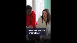 EDONext Design Tools