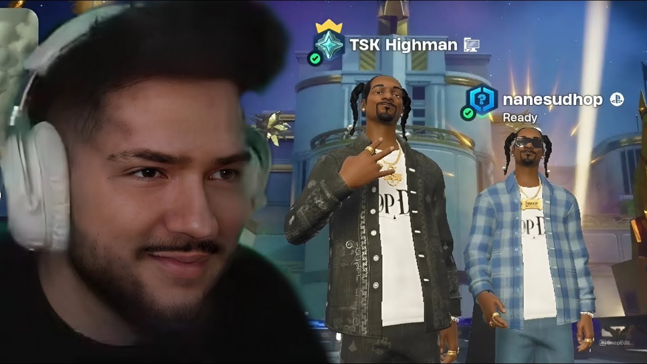 Jucam Fortnite Chapter 2 Cu NANE