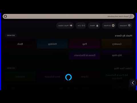 Alexa since it’s raining in the￼ cloud ￼ backwards