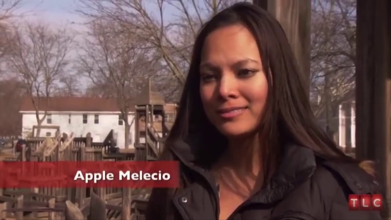 the cheapest mom in the world!!! YouTube