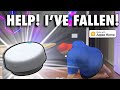 I Tested the FP2 Presence Sensor Fall Detection and It’s Not What I Expected