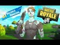 Mis mejores clips de Fortnite #1