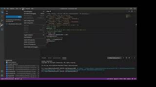 Famous Tutorial 021 Homework 001 Review(Interactive Mathematic with Python) Profile