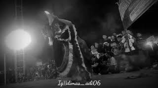 Story wa Yowis-Hendra Kumbara | pict jaranan Turonggo Sekar Wijoyo