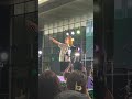 D-51 - 88FES{音楽と食と復興}<Behind The Scenes>