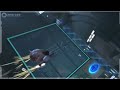 Portal - Cutscene (sound redesigned) (No music)
