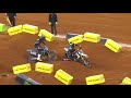 450SX Triple Crown Highlights: Arlington