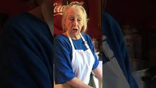 Hello, Friends! Learn how to cut up chicken for homemade chicken and dumplings! Sounds yummy, Y'all! by Cooking With Brenda Gantt 77,744 views 1 year ago 8 minutes, 19 seconds