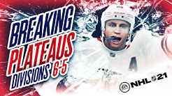 Sleeveless Gaming Youtube