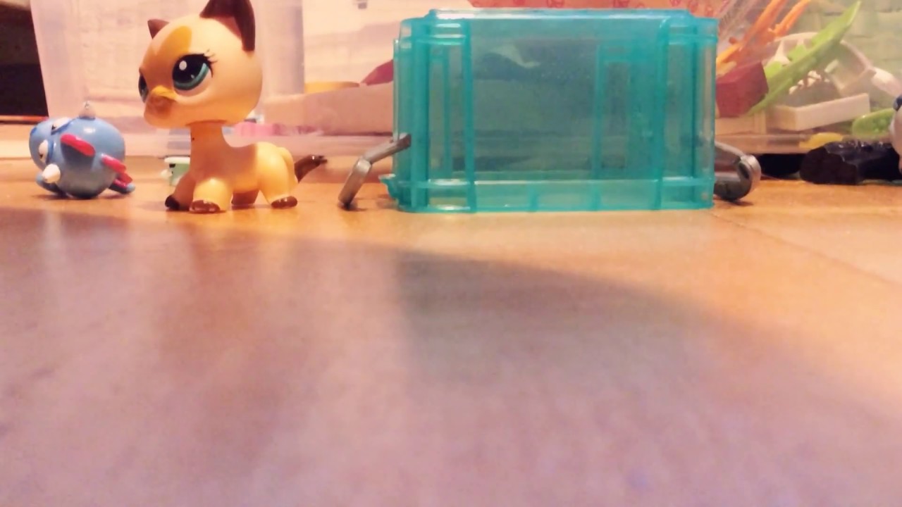 camera iphone 8 plus apk Lps på svenska