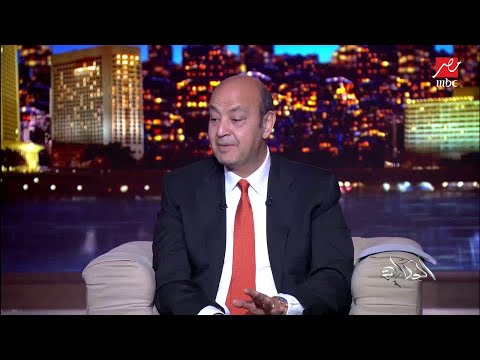 تفاصيل الحالة الصحية للزعيم عادل إمام .. المخرج رامي إمام يكشف تفاصيل هامة لأول مرة