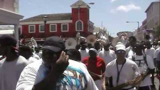 Valley Boys Labour Day 2010 Part 2 by bahamiancobra 851 views 13 years ago 5 minutes, 55 seconds