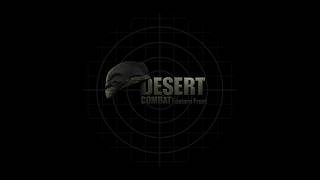 Desert Combat  Eastern Front 01a El Alamein Ua
