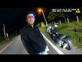 Harley Rider Caught With Enough Fentanyl To Kill 12,000 People