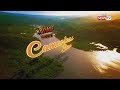 Biyahe ni Drew: Back for another adventure in CamSur! (Full Episode)