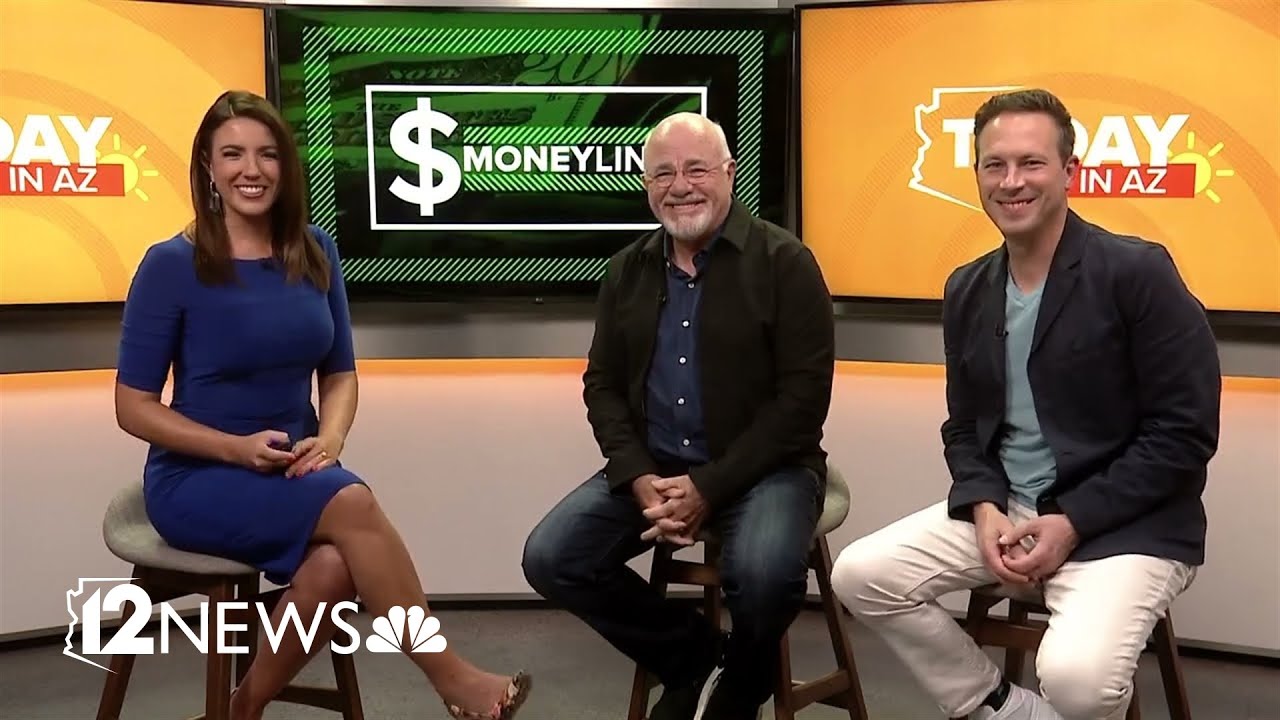 experts-offer-advice-to-buyers-and-sellers-in-the-arizona-housing