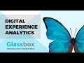 Webinar Digital Experience Analytics