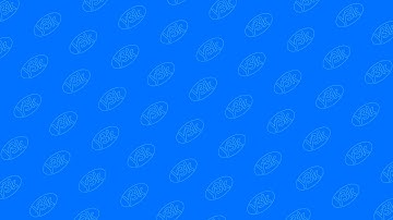 XVision X5C5000 AI Face detection Set up guide