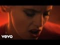 Anna Calvi - Blackout