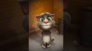 Thanks essddsswe b YC tub GB in MN km in I'll mention km k in lmn km jhh bvwk in in MN MN MN MN I'To