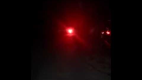 Custom dynamics "magic strobe"👍☀️💯💯