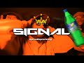 [FREE] Kyle Richh x Jenn Carter Jerk Drill Type Beat "Signal" | NY Drill Type Beat 2025